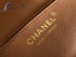 Chanel Bag 221